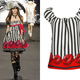 Image for article titled How Forever 21 Keeps Getting Away With Designer Knockoffs